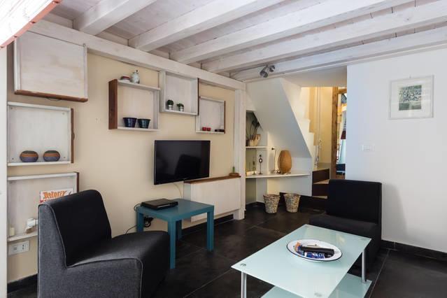 Il Pozzo Di Santa Teresa Appartement Catánia Kamer foto